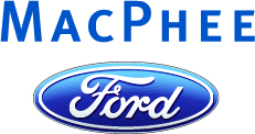 Car Hole Sponsor - MacPhee - Logo