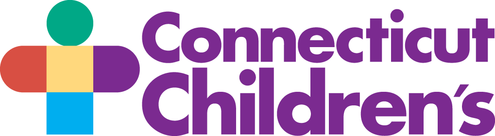Connecticut Children's