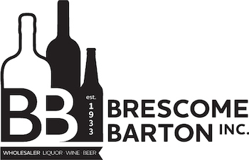 Brescome Barton