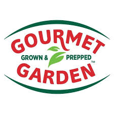 Gourmet Garden