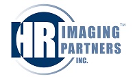 ACE EVENT SPONSOR  - HR Imaging - Logo