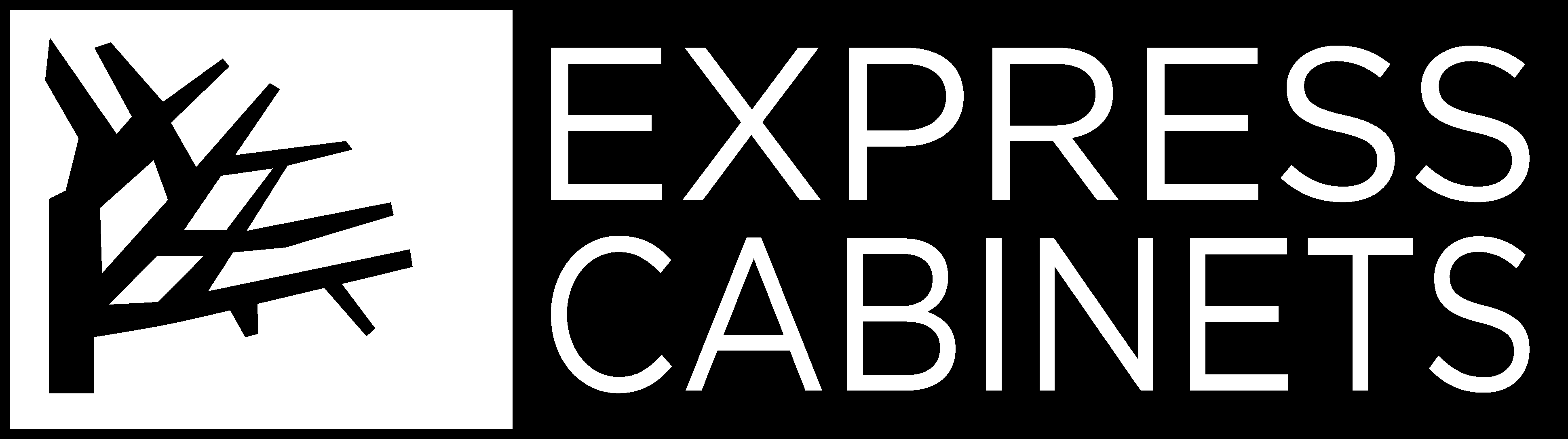 Express Cabinets 