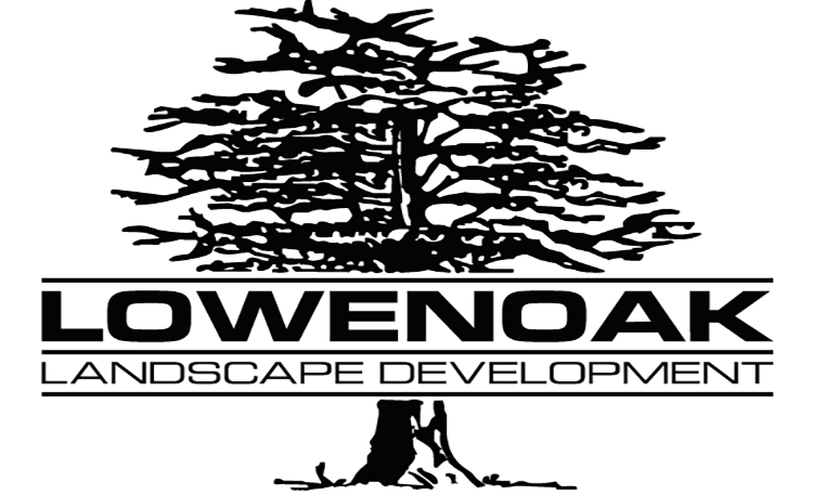 Lowenoak Landscape Development