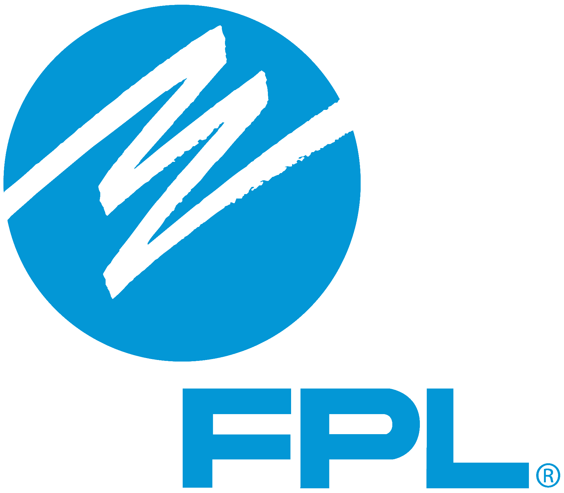 Florida Power & Light 