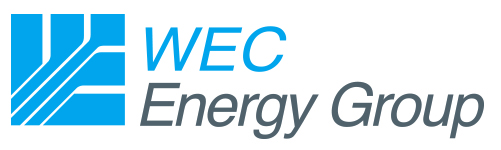 Par - WEC Energy Group - Logo