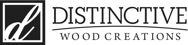 Distinctive Wood Creations