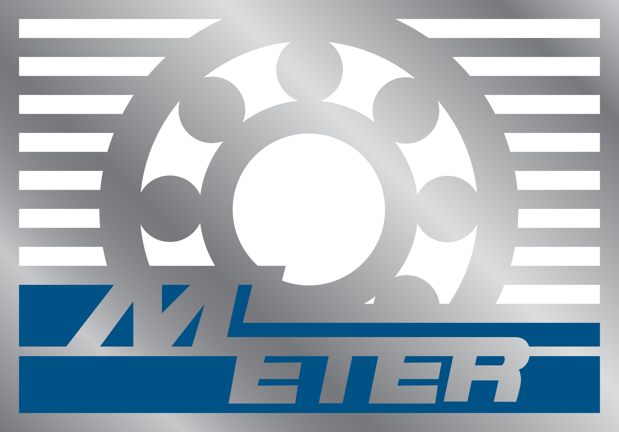 Meter of America