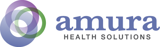 Amura Health Solutions