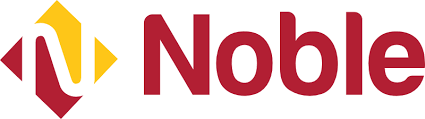Noble Plumbing London