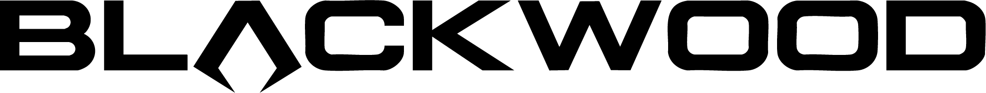 Blackwood Solutions
