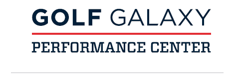 Golf Galaxy