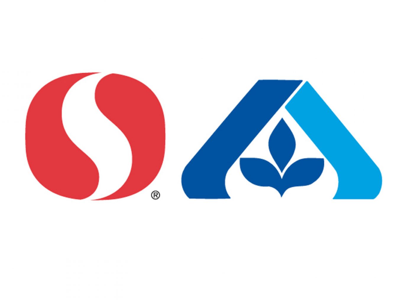 Albertsons Safeway