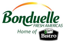 Bonduelle/Ready Pack