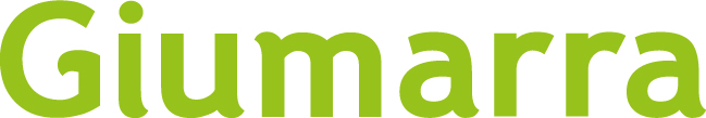Giumarra