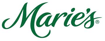Maries