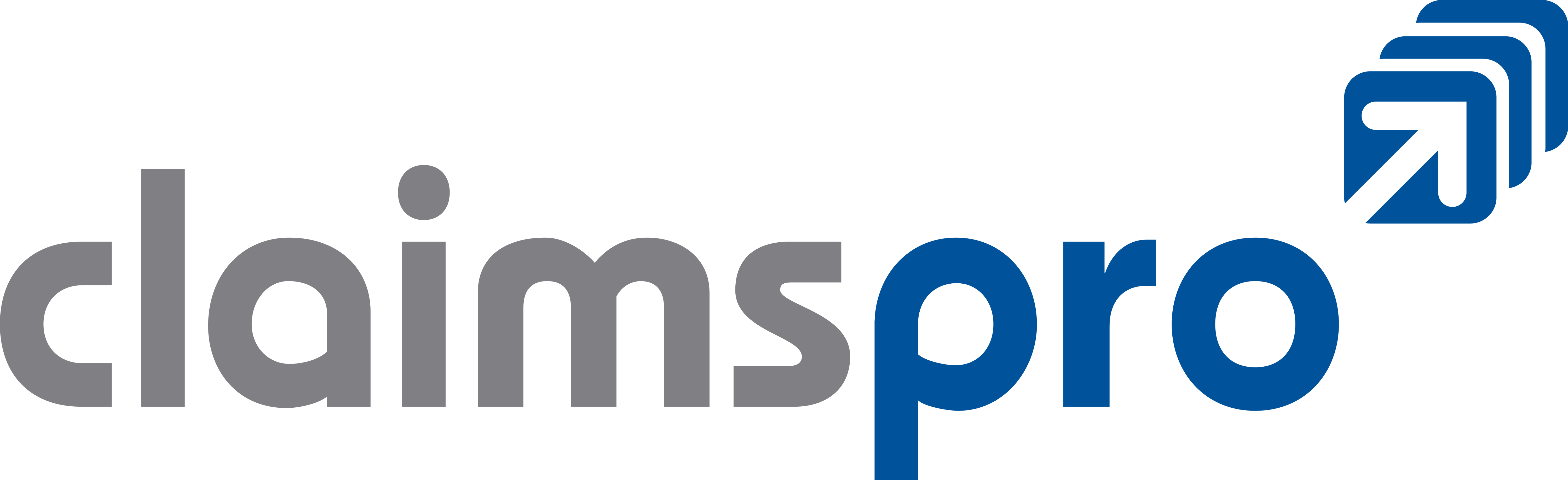 ClaimsPro LP