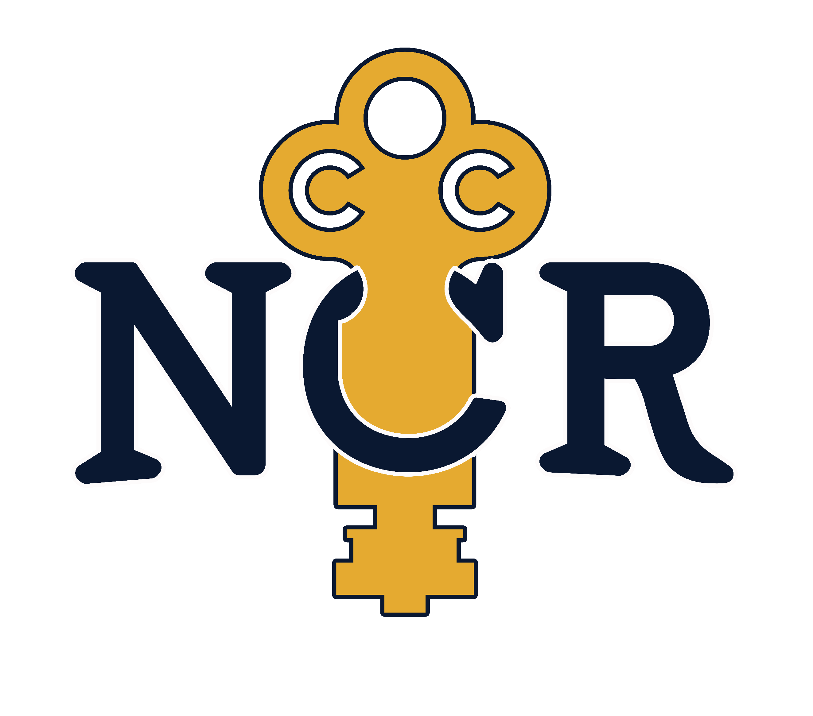 NCR Country Club