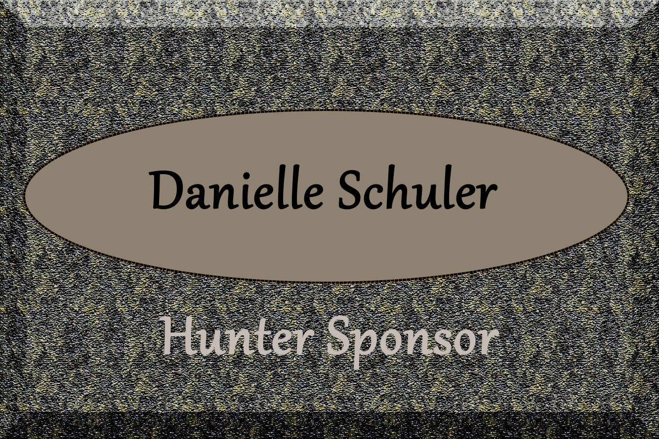 Danielle Schuler
