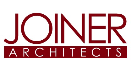 Joiner Architects, Inc.