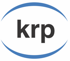KRP LLP
