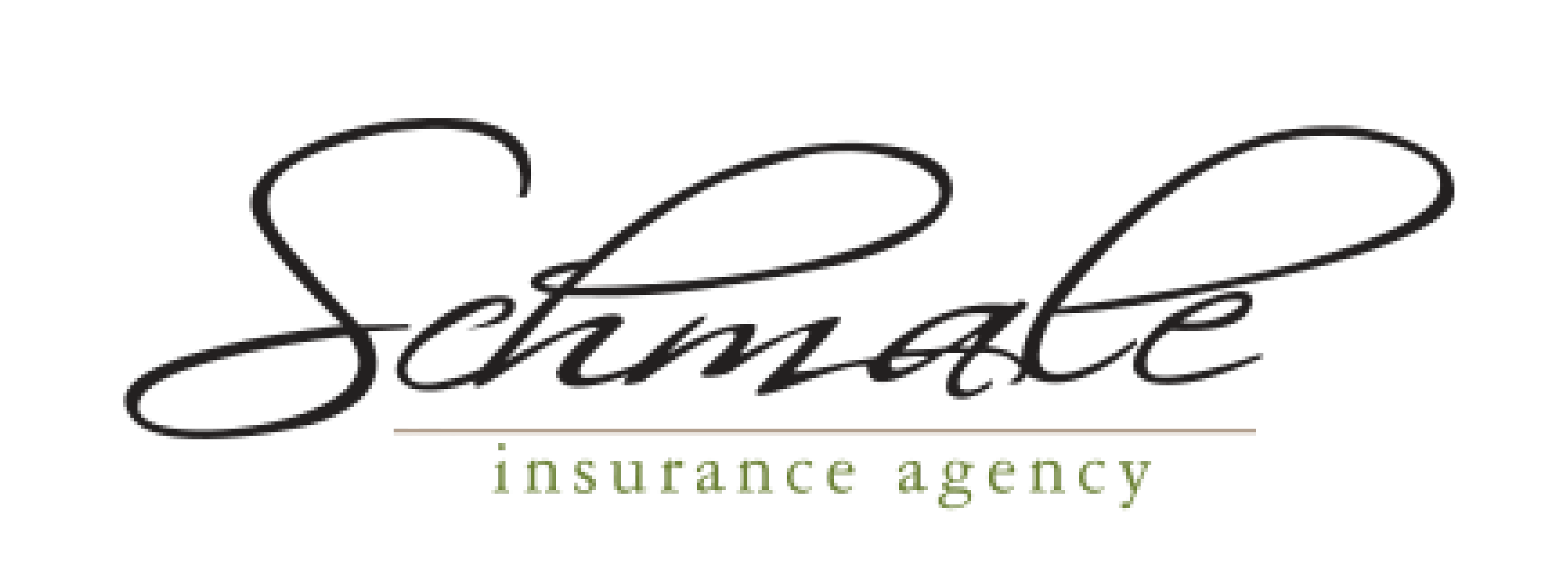 Schmale Insurance Agency