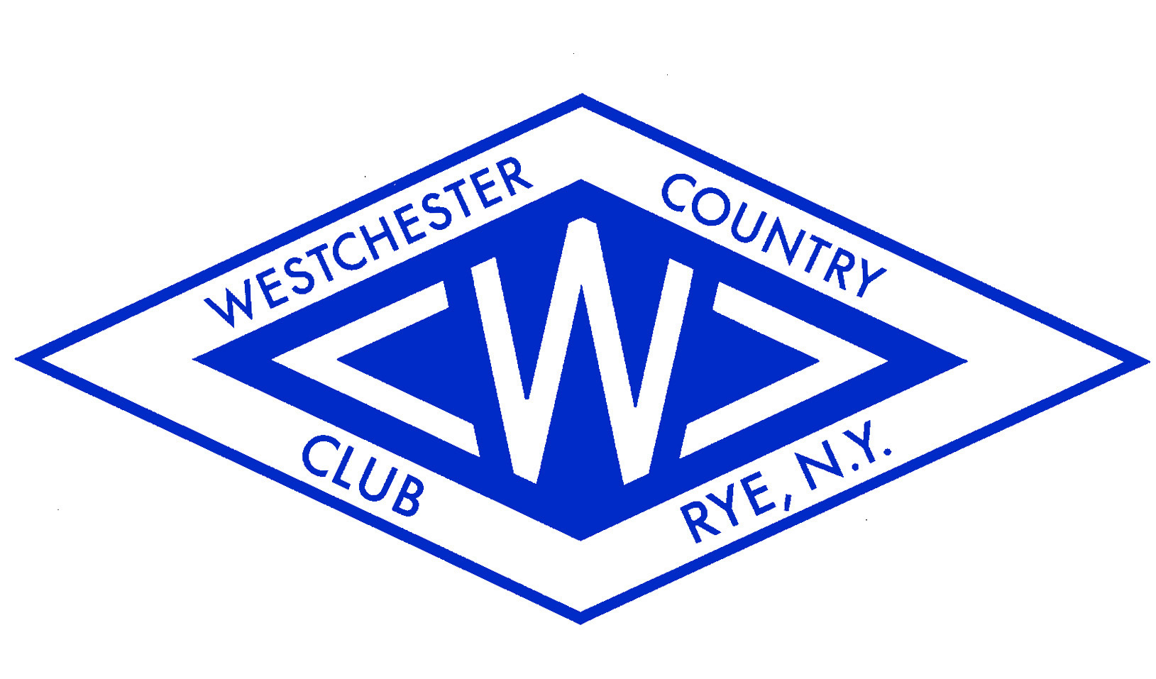 Westchester Country Club