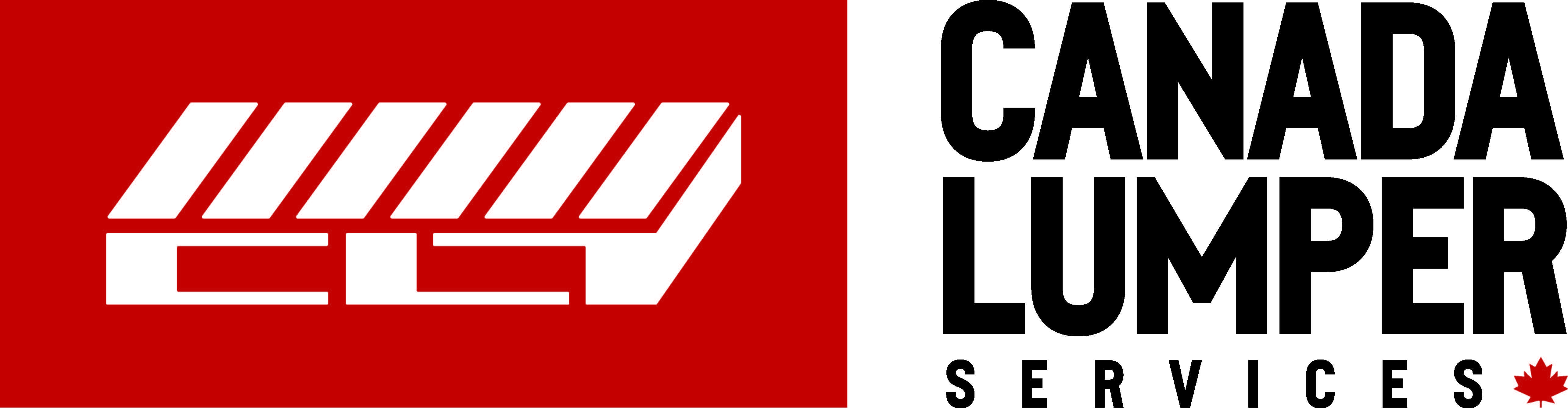 BRONZE - Can Lumper Services - Logo