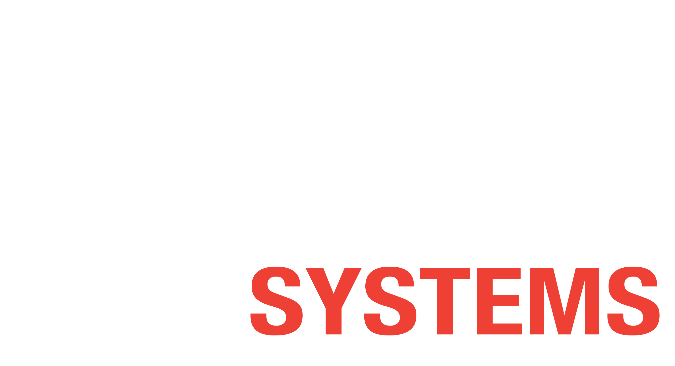 Advanced Digital Data, Inc.