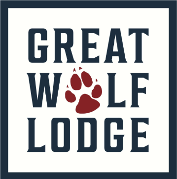 Great Wolf Lodge