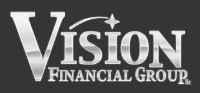 Vision Financial Group