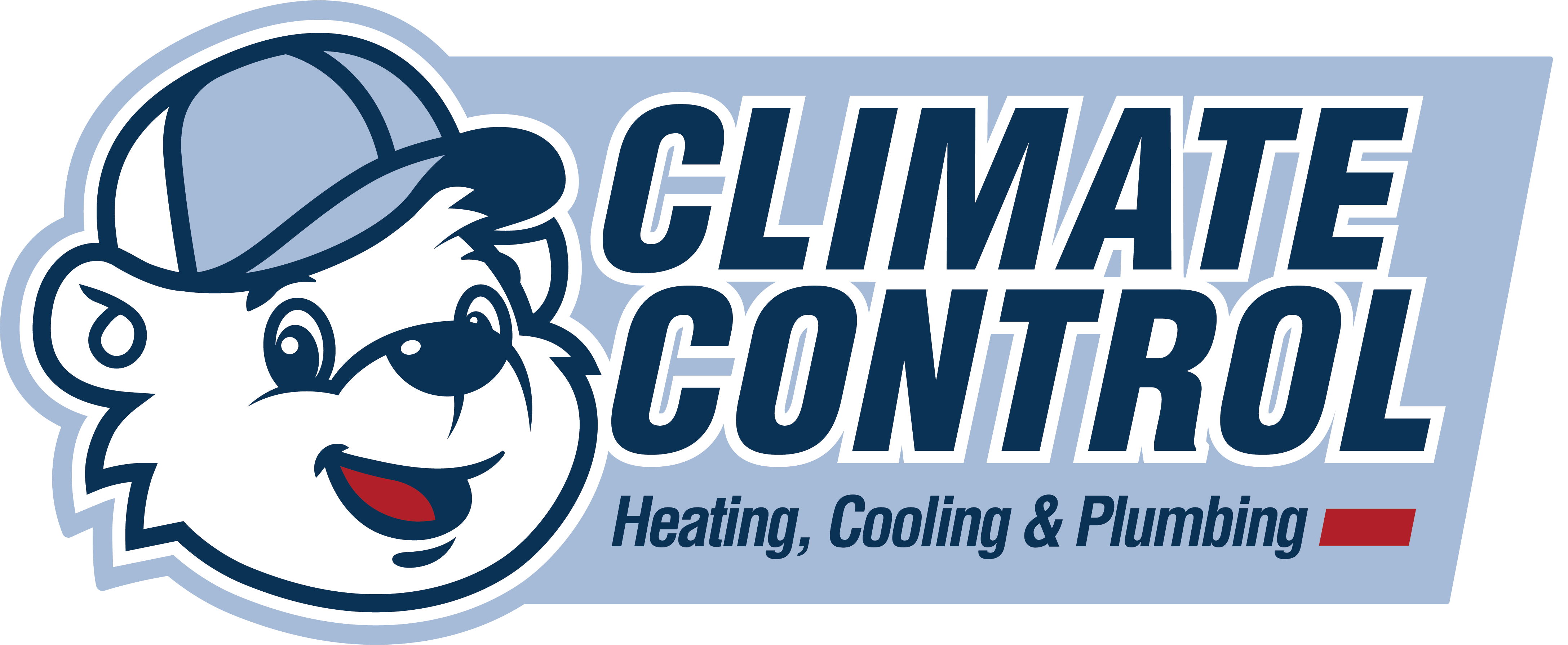 Climate Control Heating, Cooling & Plumbing, Inc