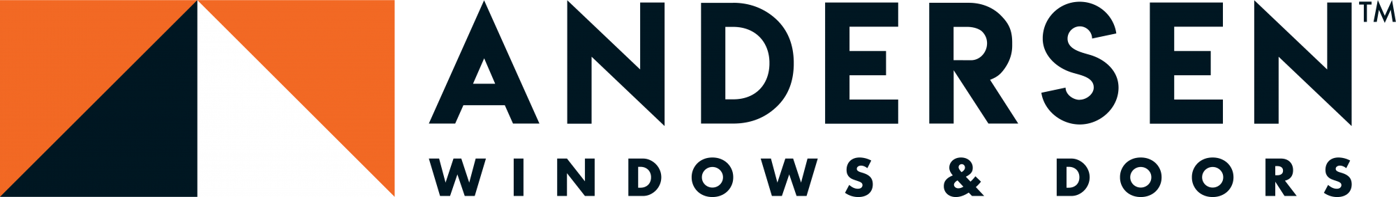 Annual Meeting - Andersen - Logo