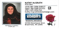 Coldwell Banker Realty