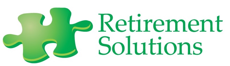 Retirement Solutions