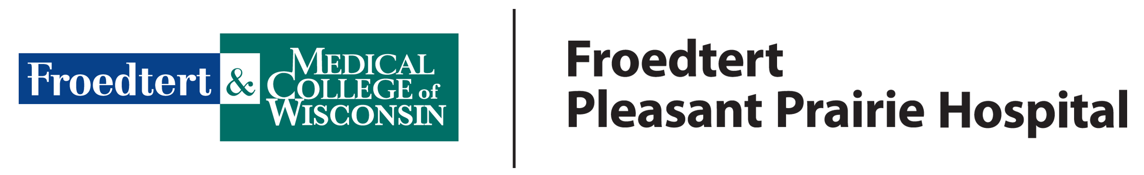 Froedtert South 
