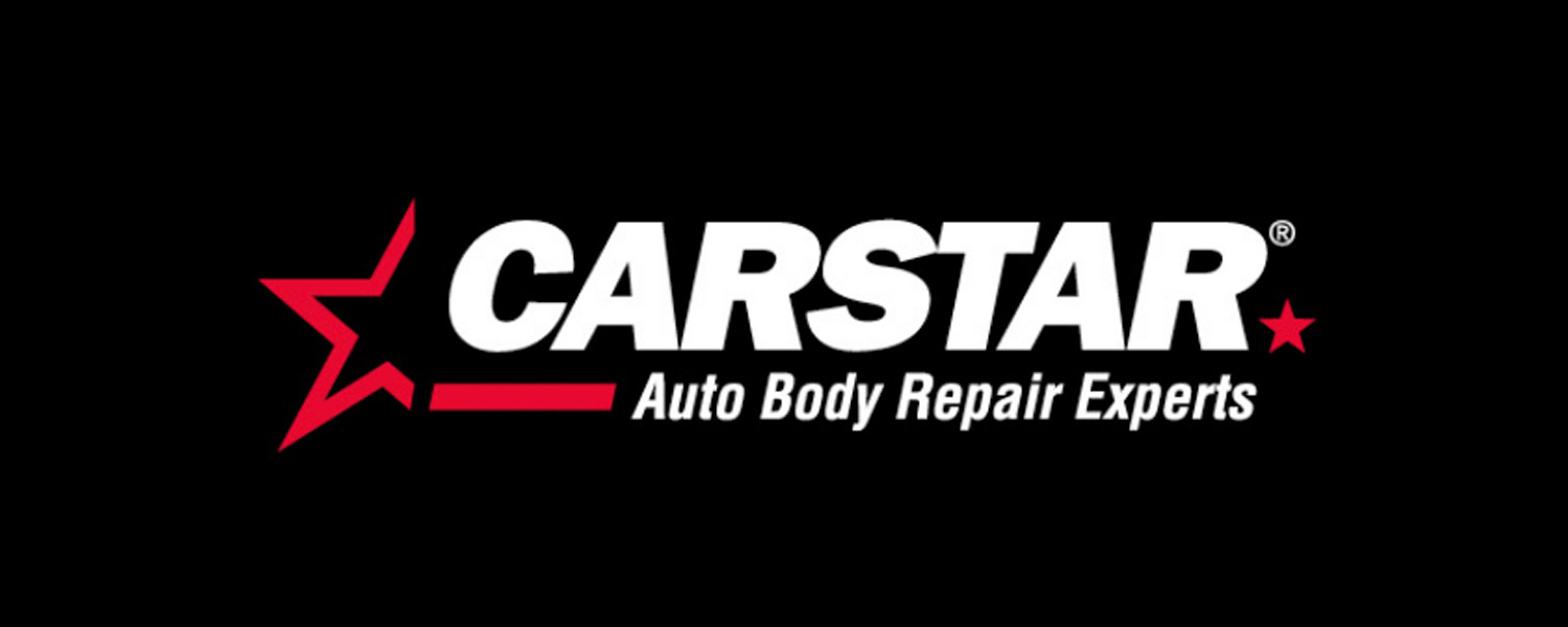 Carstar Collingwood 