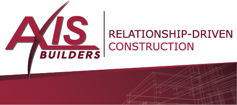 Axis Builders
