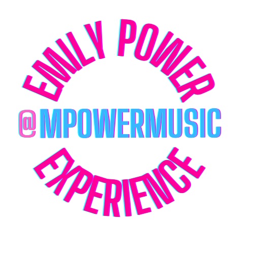 Emily Power Music 