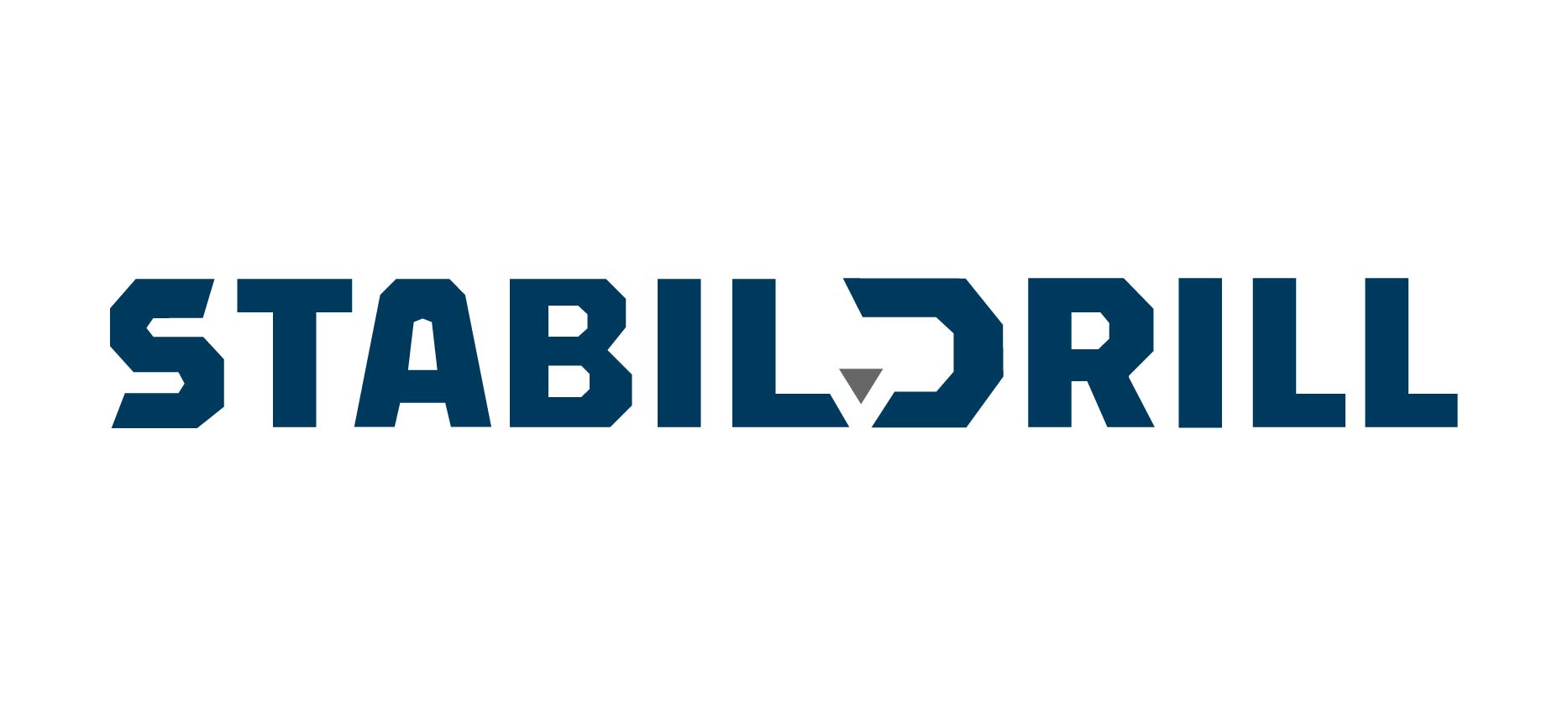 Stabil Drill