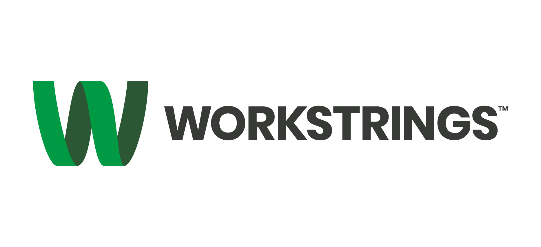 Workstrings International