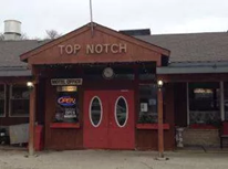 Top Notch Motel & Restaurant