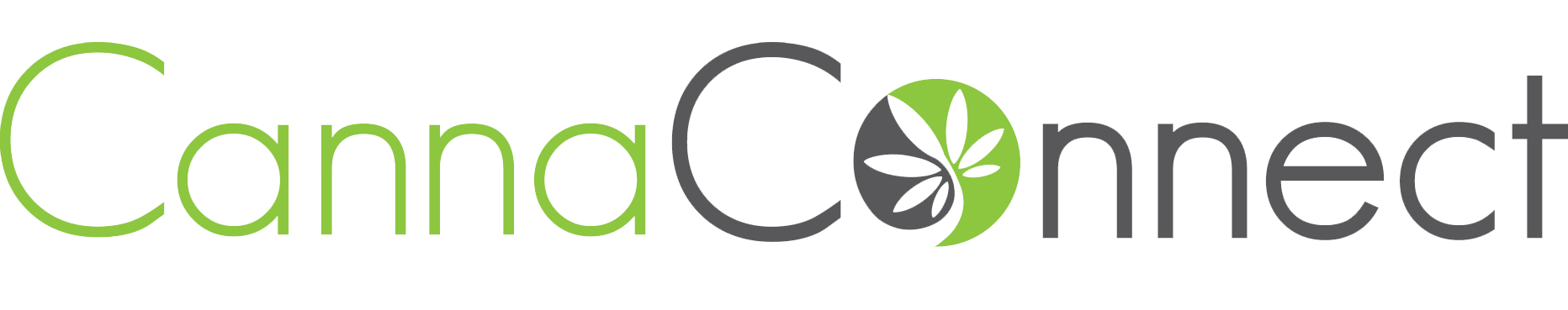 Canna Connect