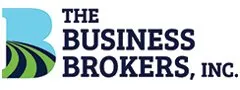 The Business Brokers Inc.