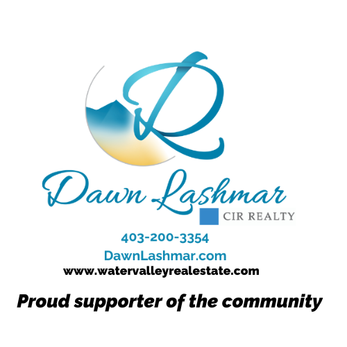Dawn Laskmar Realty