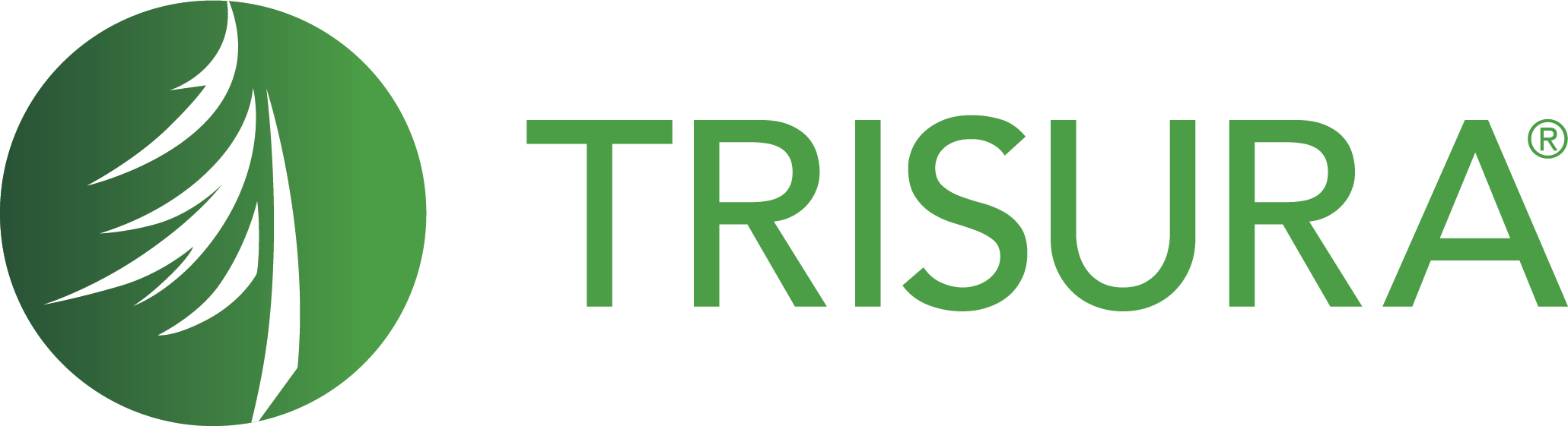 Trisura