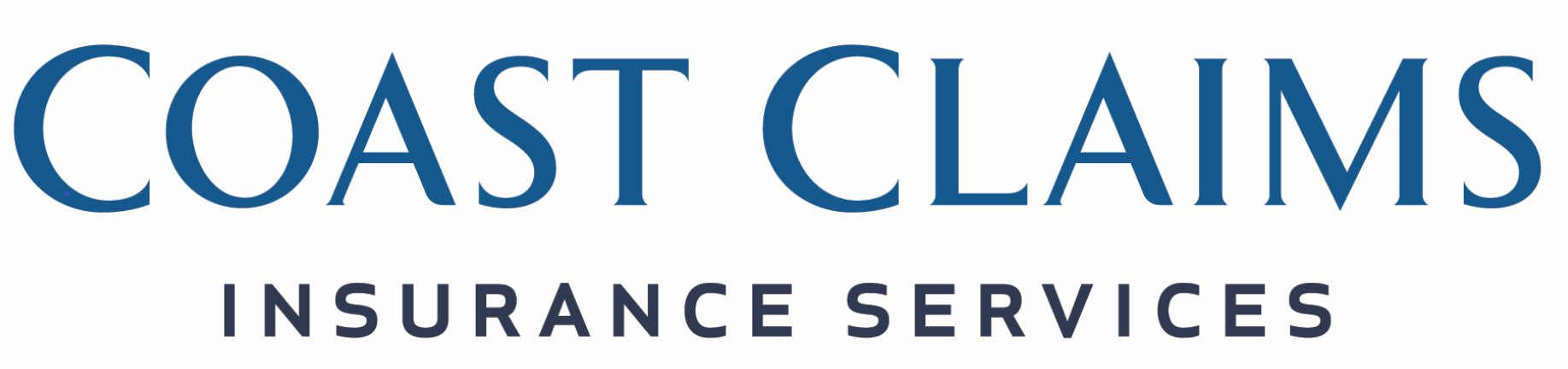 Coast Claims
