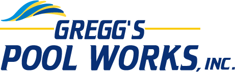 Gregg's Pool Works
