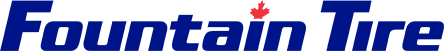 Fountain Tire (Calgary Shepard)