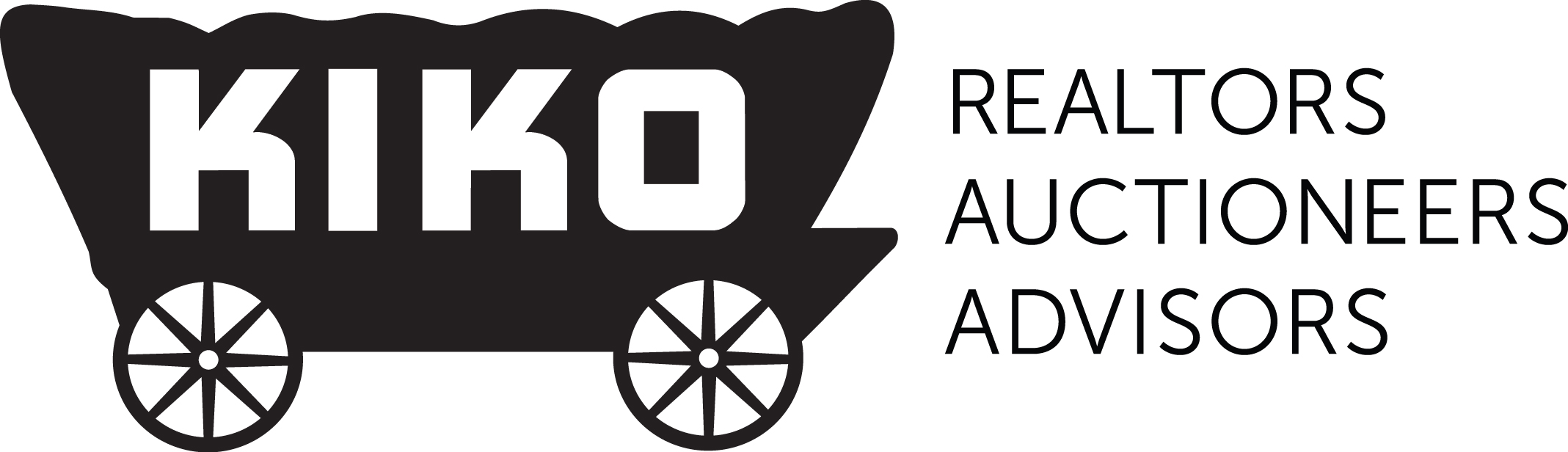 Kiko Companies