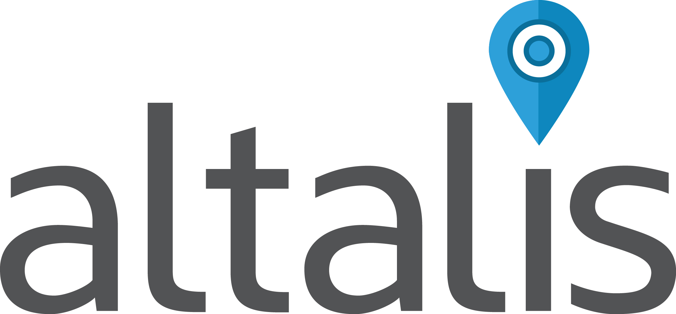 Altalis